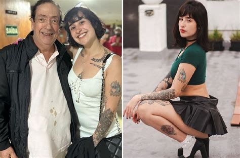 martina oliveira pelada|Martina Oliveira, a ‘Beiçola da Privacy’, fatura R$ 500 mil na .